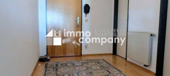 2غرفة شقة في Lustenau, Austria رقم 152837 7