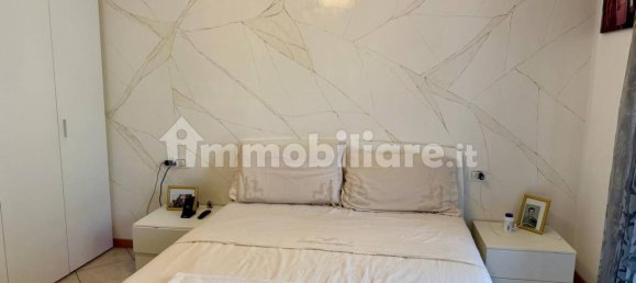 Apartamento T2 em Stezzano, Italy N.º 379462 5