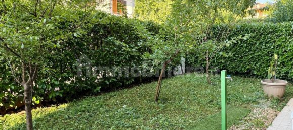 Apartamento T2 em Stezzano, Italy N.º 379462 7