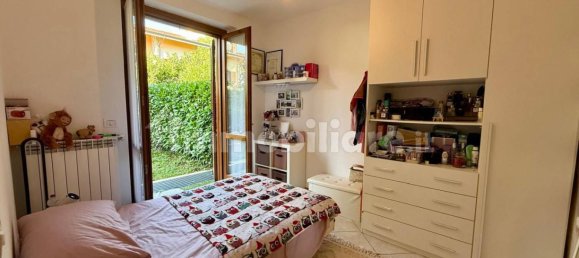 Apartamento T2 em Stezzano, Italy N.º 379462 6
