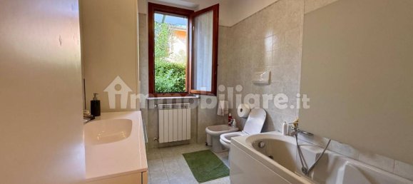 Apartamento T2 em Stezzano, Italy N.º 379462 8