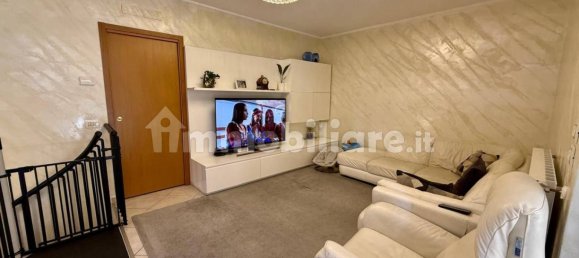 Apartamento T2 em Stezzano, Italy N.º 379462 4