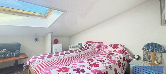 1 bedroom Apartment in Dax, France No. 100409 3