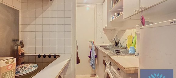 1 bedroom Apartment in Dax, France No. 100409 6