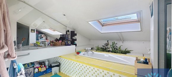 1 bedroom Apartment in Dax, France No. 100409 5