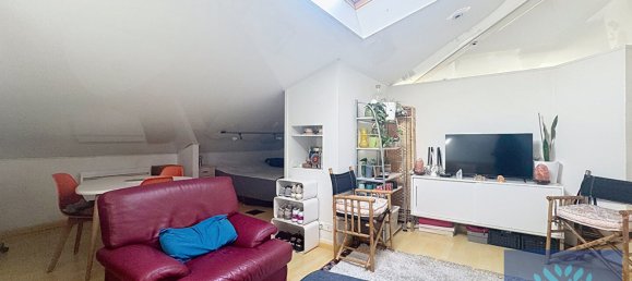 1 bedroom Apartment in Dax, France No. 100409 2