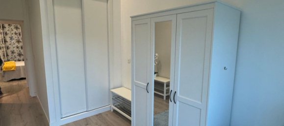 4 Schlafzimmer Stadthaus in Caleta de Velez, Spain, Nr. 155016 25