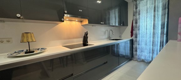 4 Schlafzimmer Stadthaus in Caleta de Velez, Spain, Nr. 155016 37