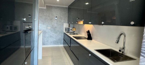 4 Schlafzimmer Stadthaus in Caleta de Velez, Spain, Nr. 155016 39