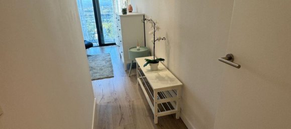 4 Schlafzimmer Stadthaus in Caleta de Velez, Spain, Nr. 155016 23