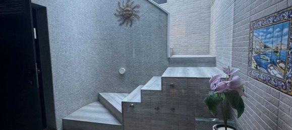 4 Schlafzimmer Stadthaus in Caleta de Velez, Spain, Nr. 155016 49