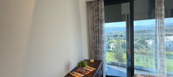 4 Schlafzimmer Stadthaus in Caleta de Velez, Spain, Nr. 155016 9