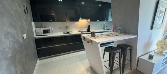 4 Schlafzimmer Stadthaus in Caleta de Velez, Spain, Nr. 155016 34