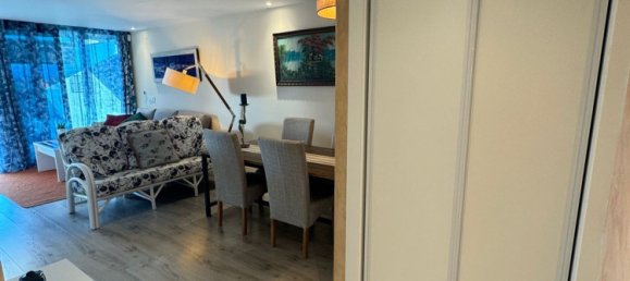 4 Schlafzimmer Stadthaus in Caleta de Velez, Spain, Nr. 155016 30