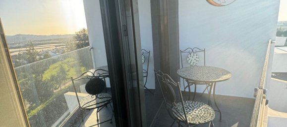 4 Schlafzimmer Stadthaus in Caleta de Velez, Spain, Nr. 155016 14