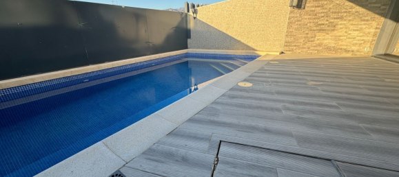 4 Schlafzimmer Stadthaus in Caleta de Velez, Spain, Nr. 155016 43