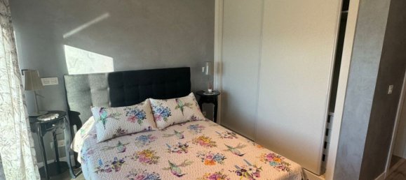 4 Schlafzimmer Stadthaus in Caleta de Velez, Spain, Nr. 155016 10