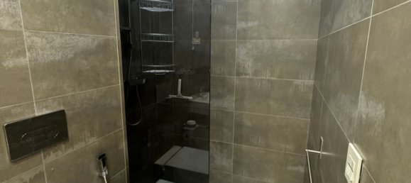 4 Schlafzimmer Stadthaus in Caleta de Velez, Spain, Nr. 155016 21