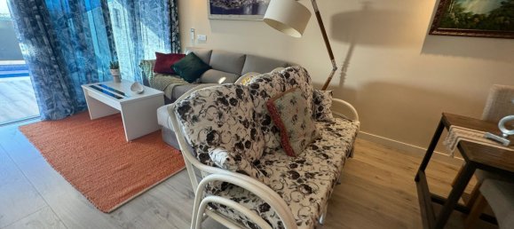 4 Schlafzimmer Stadthaus in Caleta de Velez, Spain, Nr. 155016 41