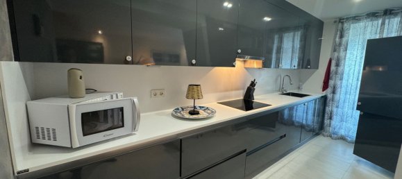 4 Schlafzimmer Stadthaus in Caleta de Velez, Spain, Nr. 155016 35