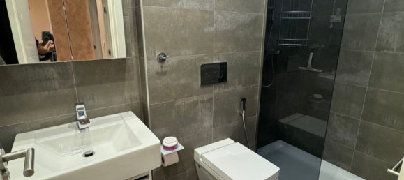 4 Schlafzimmer Stadthaus in Caleta de Velez, Spain, Nr. 155016 20