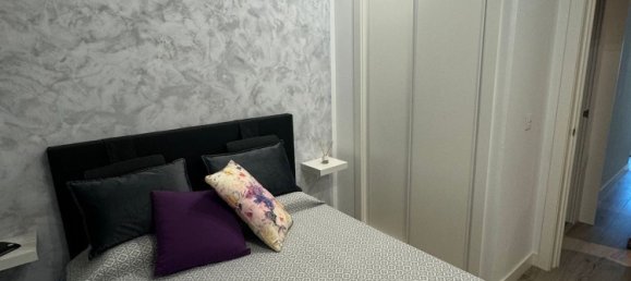 4 Schlafzimmer Stadthaus in Caleta de Velez, Spain, Nr. 155016 19