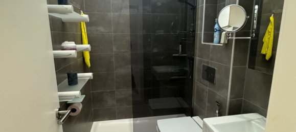 4 Schlafzimmer Stadthaus in Caleta de Velez, Spain, Nr. 155016 6