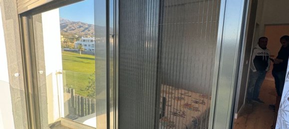 4 Schlafzimmer Stadthaus in Caleta de Velez, Spain, Nr. 155016 16