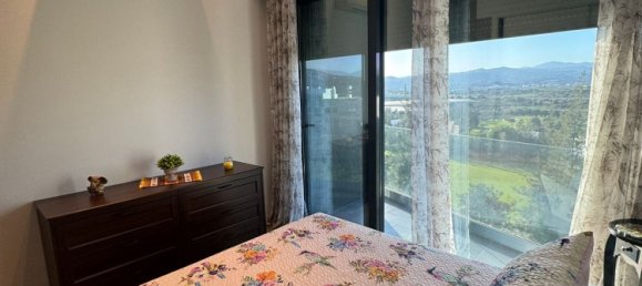 4 Schlafzimmer Stadthaus in Caleta de Velez, Spain, Nr. 155016 12