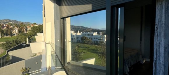 4 Schlafzimmer Stadthaus in Caleta de Velez, Spain, Nr. 155016 13