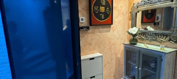 4 Schlafzimmer Stadthaus in Caleta de Velez, Spain, Nr. 155016 48