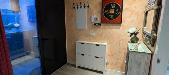 4 Schlafzimmer Stadthaus in Caleta de Velez, Spain, Nr. 155016 28