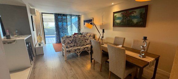 4 Schlafzimmer Stadthaus in Caleta de Velez, Spain, Nr. 155016 31