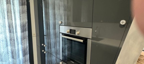 4 Schlafzimmer Stadthaus in Caleta de Velez, Spain, Nr. 155016 36