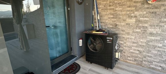 4 Schlafzimmer Stadthaus in Caleta de Velez, Spain, Nr. 155016 46