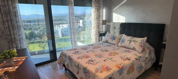 4 Schlafzimmer Stadthaus in Caleta de Velez, Spain, Nr. 155016 8
