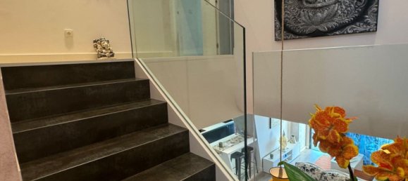 4 Schlafzimmer Stadthaus in Caleta de Velez, Spain, Nr. 155016 27