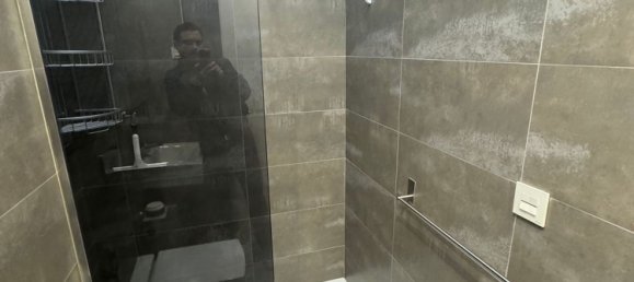 4 Schlafzimmer Stadthaus in Caleta de Velez, Spain, Nr. 155016 22