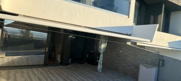 4 Schlafzimmer Stadthaus in Caleta de Velez, Spain, Nr. 155016 45