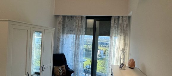 4 Schlafzimmer Stadthaus in Caleta de Velez, Spain, Nr. 155016 26