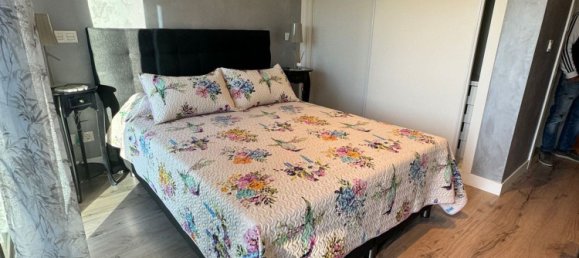 4 Schlafzimmer Stadthaus in Caleta de Velez, Spain, Nr. 155016 15