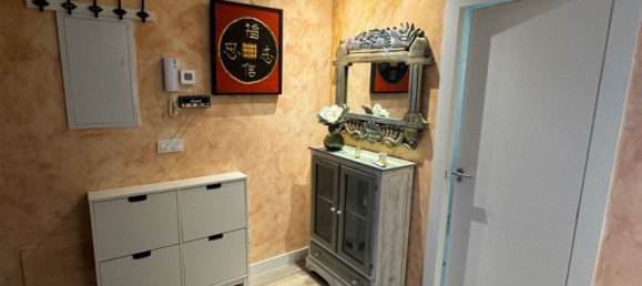 4 Schlafzimmer Stadthaus in Caleta de Velez, Spain, Nr. 155016 29