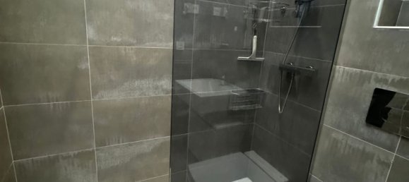 4 Schlafzimmer Stadthaus in Caleta de Velez, Spain, Nr. 155016 17