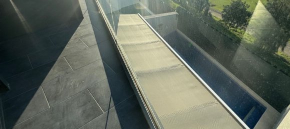 4 Schlafzimmer Stadthaus in Caleta de Velez, Spain, Nr. 155016 5