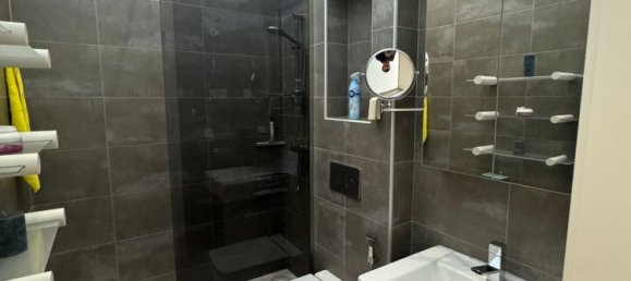 4 Schlafzimmer Stadthaus in Caleta de Velez, Spain, Nr. 155016 7