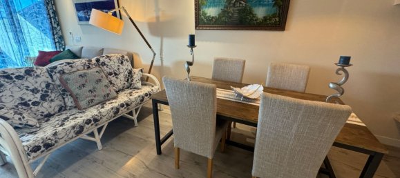 4 Schlafzimmer Stadthaus in Caleta de Velez, Spain, Nr. 155016 32