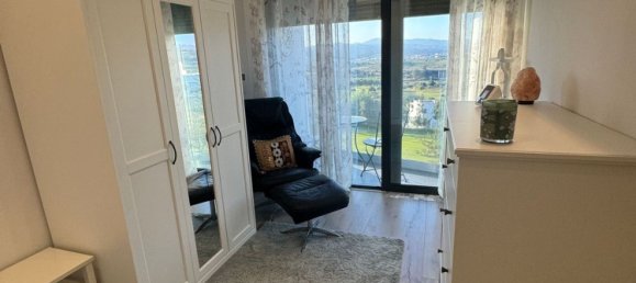 4 Schlafzimmer Stadthaus in Caleta de Velez, Spain, Nr. 155016 24