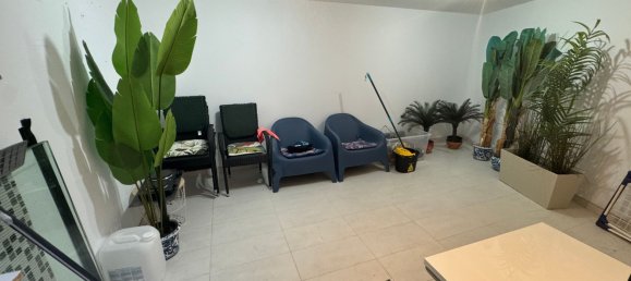 4 Schlafzimmer Stadthaus in Caleta de Velez, Spain, Nr. 155016 50