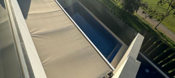 4 Schlafzimmer Stadthaus in Caleta de Velez, Spain, Nr. 155016 3