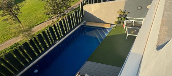 4 Schlafzimmer Stadthaus in Caleta de Velez, Spain, Nr. 155016 4